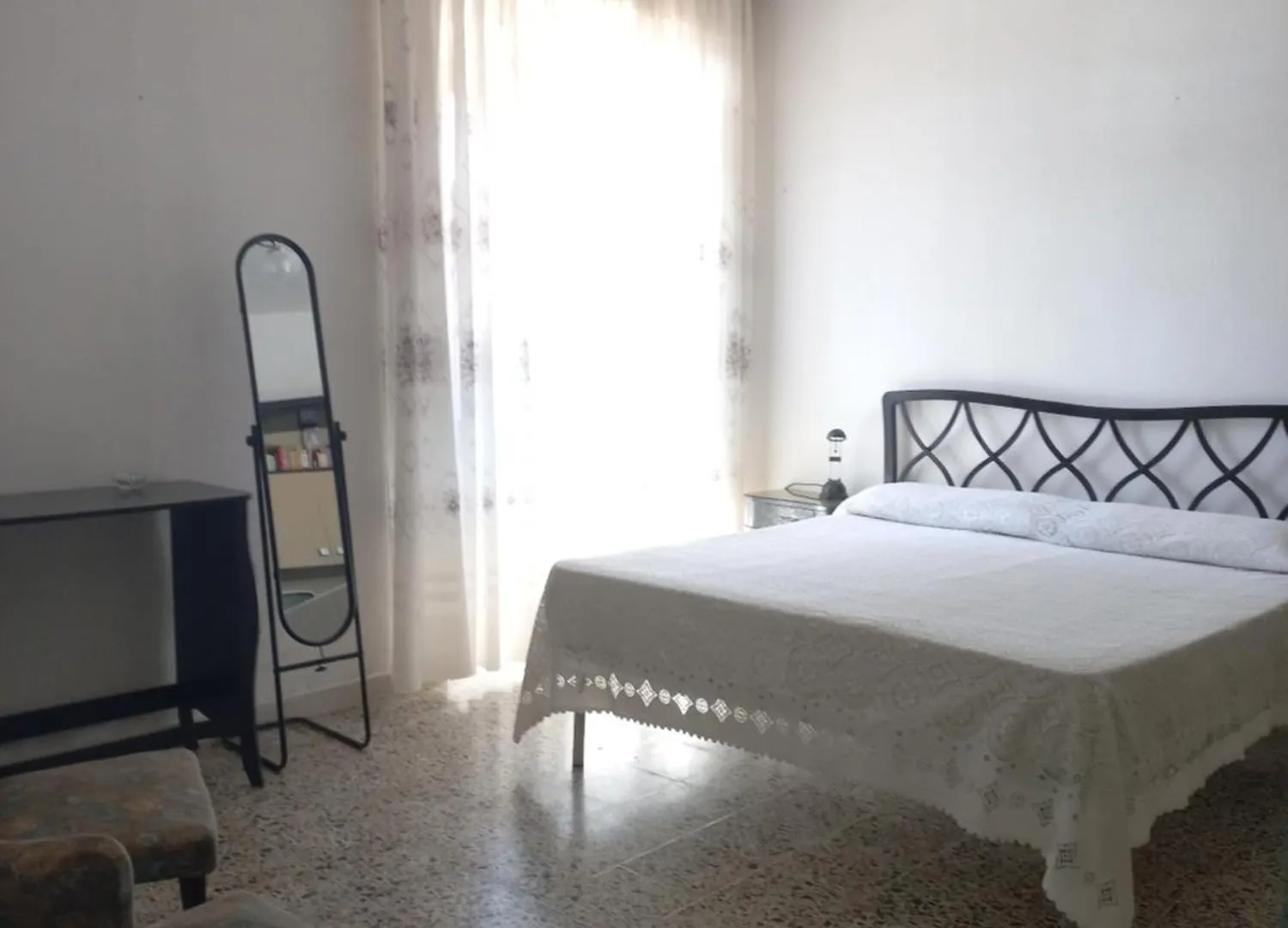 Is Brebus Hotel Villamassargia Guest house