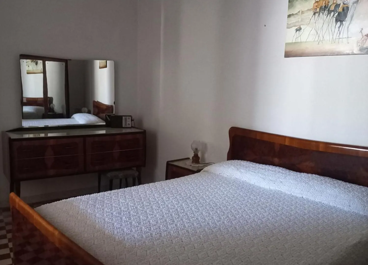 Guest house Is Brebus Hotel Villamassargia Italy